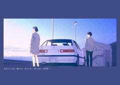サンプル画像 No.2