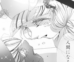 サンプル画像 No.3