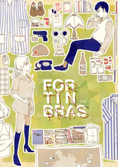 FORTINBRAS