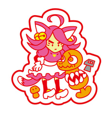Sample No.1