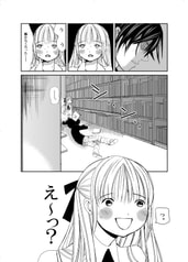 サンプル画像 No.3