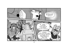 サンプル画像 No.3