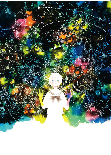 Hello, World