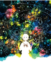 Hello, World