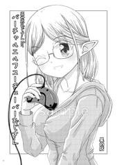 サンプル画像 No.1