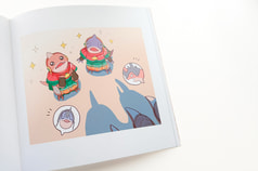サンプル画像 No.5