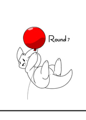 Round 7