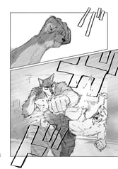 サンプル画像 No.5