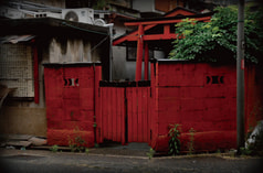 サンプル画像 No.3