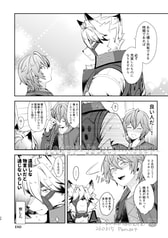 サンプル画像 No.4