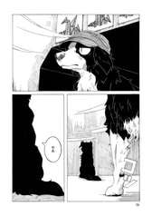 サンプル画像 No.3