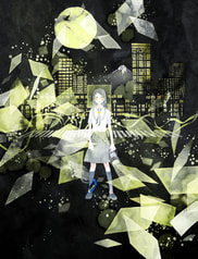 サンプル画像 No.1
