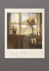 サンプル画像 No.1