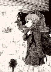 サンプル画像 No.4