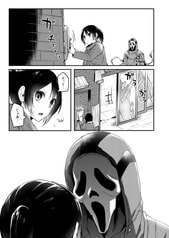 サンプル画像 No.3