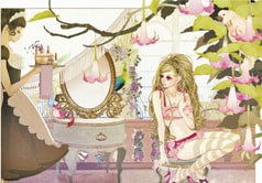 サンプル画像 No.2
