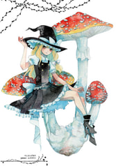 サンプル画像 No.3