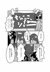 サンプル画像 No.3