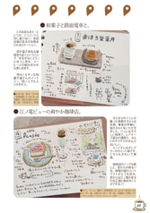 サンプル画像 No.3
