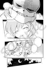 サンプル画像 No.2