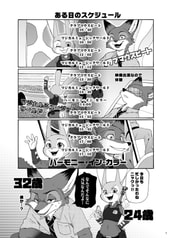 サンプル画像 No.2