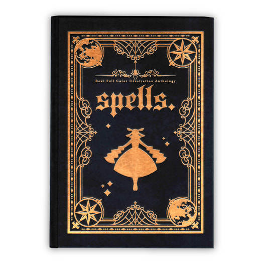 spells.