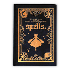 spells.