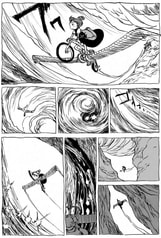 サンプル画像 No.1