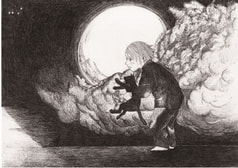 サンプル画像 No.1