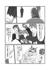 サンプル画像 No.4