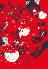 サンプル画像 No.5