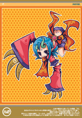 サンプル画像 No.3
