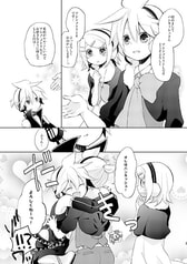 サンプル画像 No.1