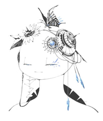 サンプル画像 No.2