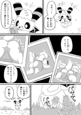 Sample No.2