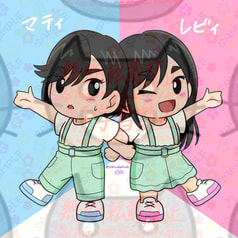 サンプル画像 No.3
