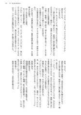 サンプル画像 No.4