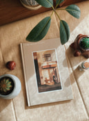 みつけたいのは、ひかり