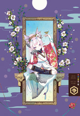 サンプル画像 No.1