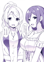 サンプル画像 No.5