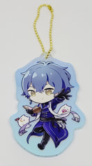 Sample No.1