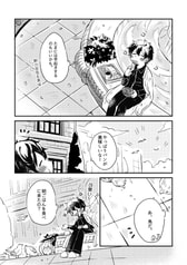 サンプル画像 No.3