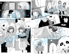 サンプル画像 No.5