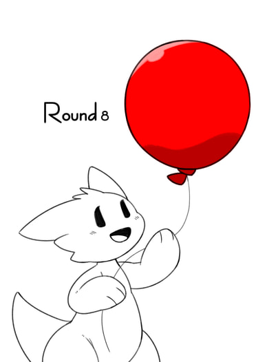 Round 8