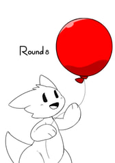 Round 8