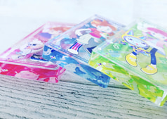 Sample No.4
