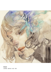 サンプル画像 No.2
