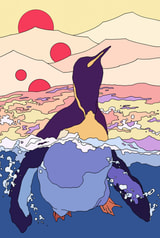 サンプル画像 No.1