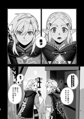 サンプル画像 No.4
