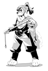 サンプル画像 No.2